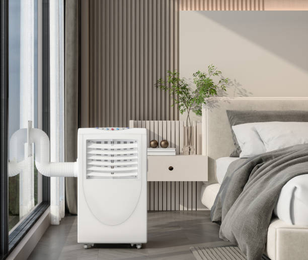Best HVAC Equipment and Components in Marion, MS