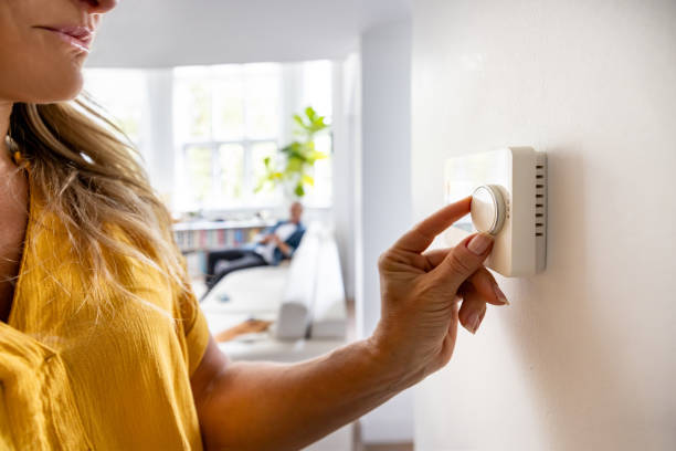 Best Ductless Mini-Split Systems in Marion, MS